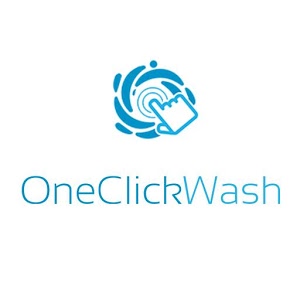 OneClickWash discount coupon codes